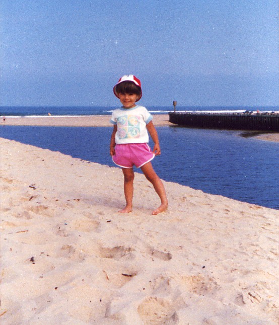 Mimizan%201986.jpg