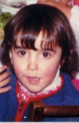 Sandrine.jpg