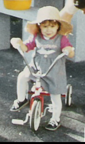 Stephvelo.jpg