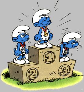 podium.JPG