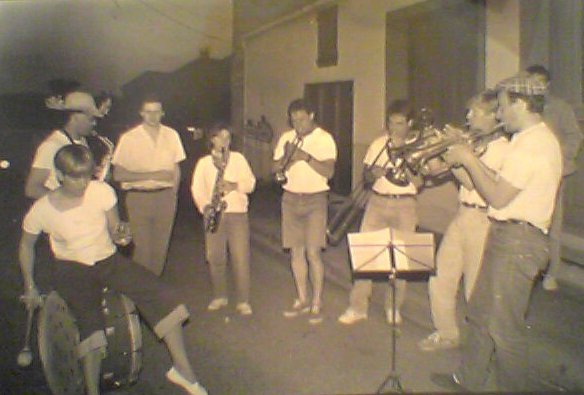 banda_pho...jpg